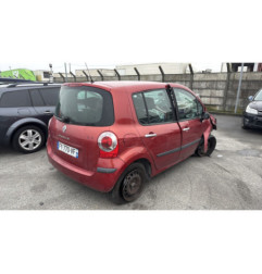 Feu arriere principal droit (feux) RENAULT MODUS