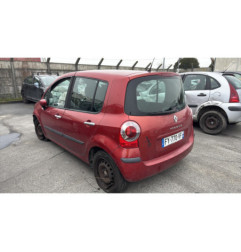 Feu arriere principal droit (feux) RENAULT MODUS