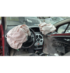 Feu arriere principal droit (feux) RENAULT MODUS