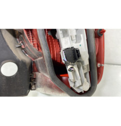 Feu arriere principal gauche (feux) RENAULT MODUS