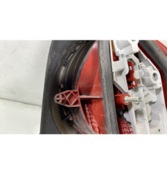 Feu arriere principal gauche (feux) RENAULT MODUS