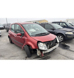 Feu arriere principal gauche (feux) RENAULT MODUS