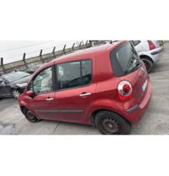 Feu arriere principal gauche (feux) RENAULT MODUS
