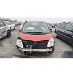 Feu arriere principal gauche (feux) RENAULT MODUS