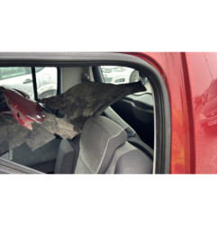 Feu arriere principal gauche (feux) RENAULT MODUS