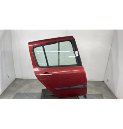 Porte arriere droit RENAULT MODUS Photo n°1