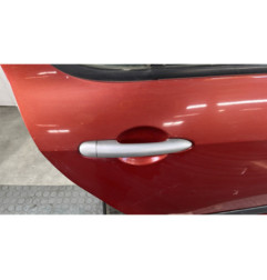 Porte arriere droit RENAULT MODUS