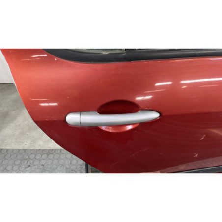 Porte arriere droit RENAULT MODUS
