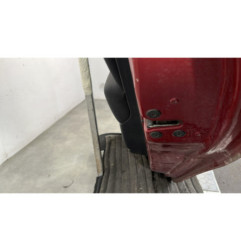 Porte arriere droit RENAULT MODUS