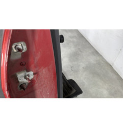 Porte arriere droit RENAULT MODUS