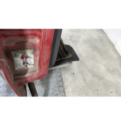 Porte arriere droit RENAULT MODUS