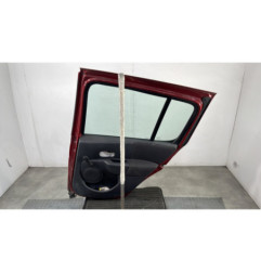 Porte arriere droit RENAULT MODUS