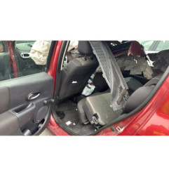 Porte arriere droit RENAULT MODUS