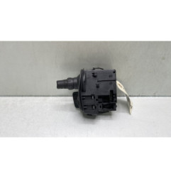Commodo d'essuie glaces RENAULT MODUS