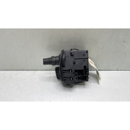 Commodo d'essuie glaces RENAULT MODUS