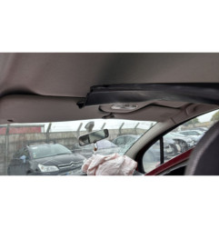 Commodo d'essuie glaces RENAULT MODUS