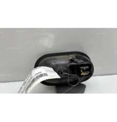 Poignee interieur avant gauche RENAULT MODUS