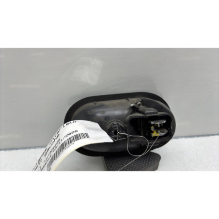 Poignee interieur avant gauche RENAULT MODUS