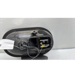 Poignee interieur avant gauche RENAULT MODUS