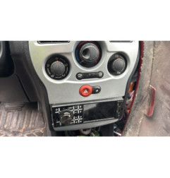 Poignee interieur avant gauche RENAULT MODUS