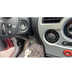 Poignee interieur avant gauche RENAULT MODUS