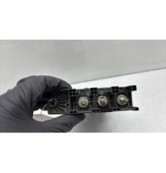Porte fusible RENAULT MEGANE 3