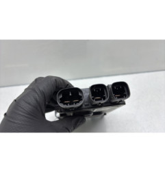Porte fusible RENAULT MEGANE 3