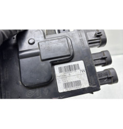 Porte fusible RENAULT MEGANE 3
