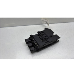Porte fusible RENAULT MEGANE 3