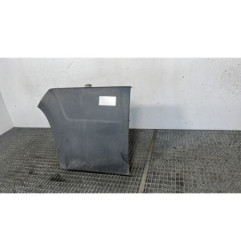 Crosse arriere gauche CITROEN JUMPER 3