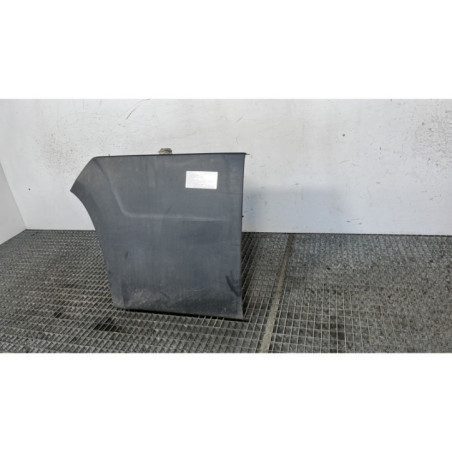 Crosse arriere gauche CITROEN JUMPER 3
