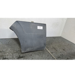 Crosse arriere gauche CITROEN JUMPER 3