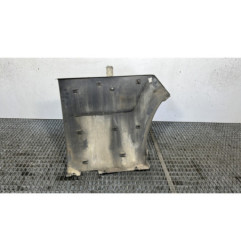 Crosse arriere gauche CITROEN JUMPER 3