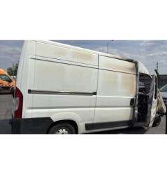 Crosse arriere gauche CITROEN JUMPER 3