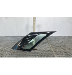 Custode arriere droit CITROEN C4 PICASSO 2 Photo n°1