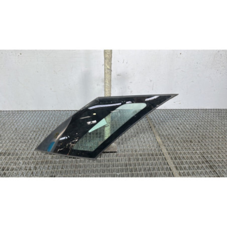 Custode arriere droit CITROEN C4 PICASSO 2 Photo n°1
