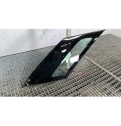 Custode arriere droit CITROEN C4 PICASSO 2