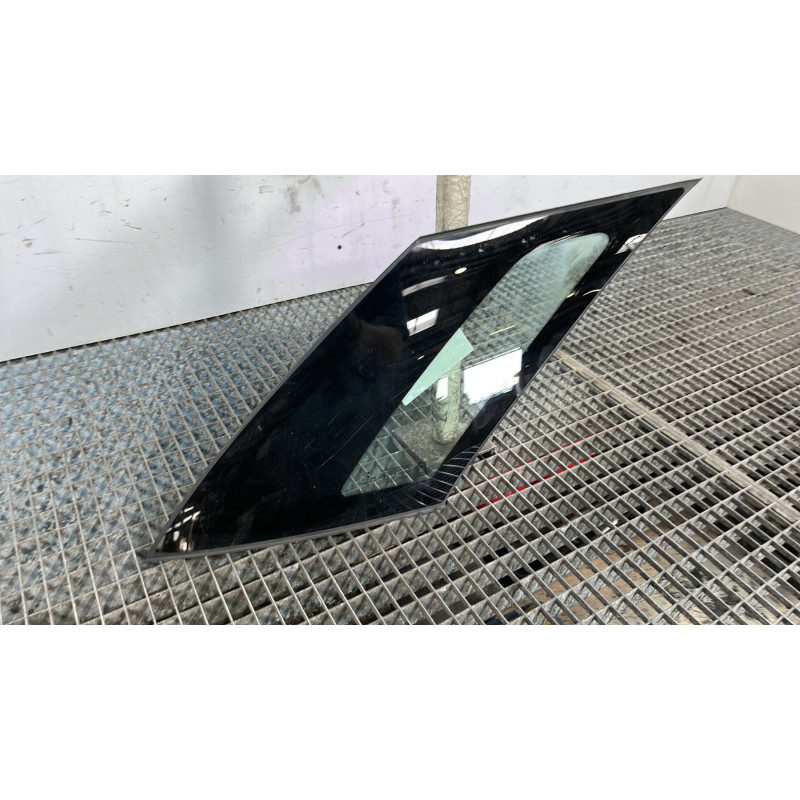 Custode arriere droit CITROEN C4 PICASSO 2 Photo n°2