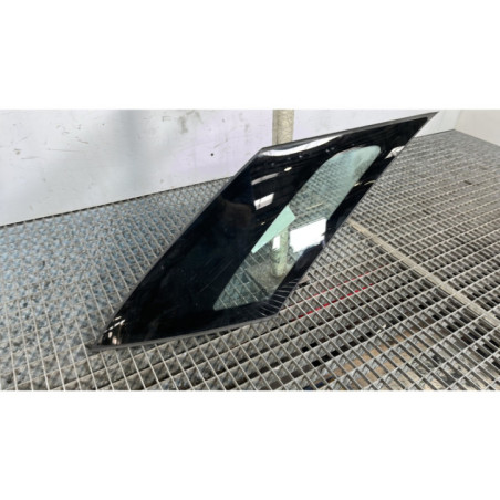 Custode arriere droit CITROEN C4 PICASSO 2