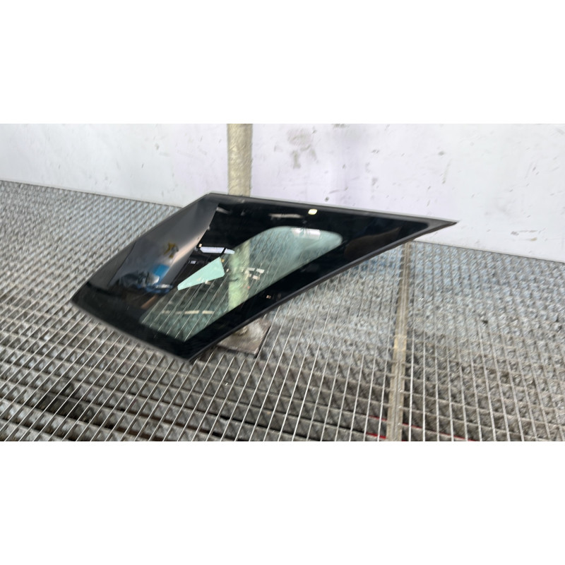 Custode arriere droit CITROEN C4 PICASSO 2 Photo n°3