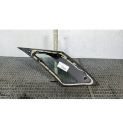 Custode arriere droit CITROEN C4 PICASSO 2