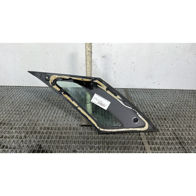 Custode arriere droit CITROEN C4 PICASSO 2 Photo n°4