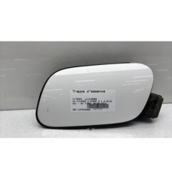 Trappe d'essence CITROEN C4 PICASSO 2 Photo n°1