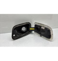 Trappe d'essence CITROEN C4 PICASSO 2