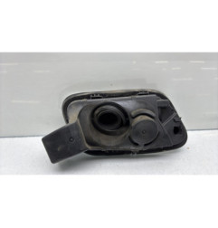 Trappe d'essence CITROEN C4 PICASSO 2