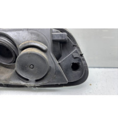 Trappe d'essence CITROEN C4 PICASSO 2
