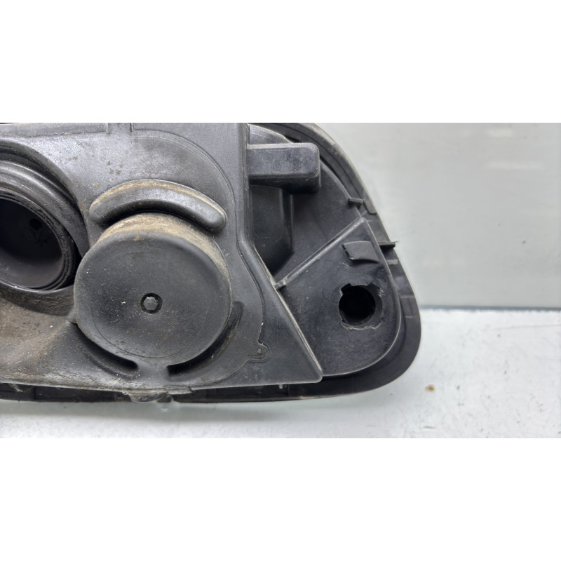 Trappe d'essence CITROEN C4 PICASSO 2 Photo n°5