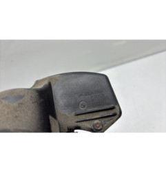 Trappe d'essence CITROEN C4 PICASSO 2