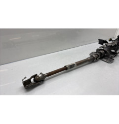 Colonne de direction CITROEN C4 PICASSO 2