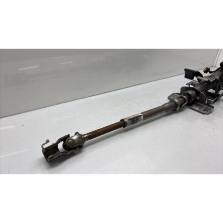 Colonne de direction CITROEN C4 PICASSO 2
